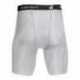 Badger 4607 Pro-Compression Shorts