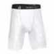 Badger 4607 Pro-Compression Shorts