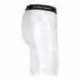 Badger 4607 Pro-Compression Shorts