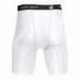 Badger 4607 Pro-Compression Shorts