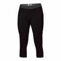 Badger 4611 Calf Length Compression Tight