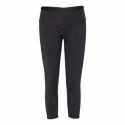 Badger 4617 Women's Capri Leggings