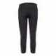 Badger 4617 Women's Capri Leggings