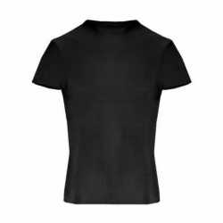 Badger 4621 Pro-Compression T-Shirt