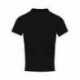 Badger 4621 Pro-Compression T-Shirt