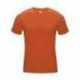 Badger 4621 Pro-Compression T-Shirt