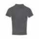 Badger 4621 Pro-Compression T-Shirt