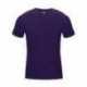 Badger 4621 Pro-Compression T-Shirt