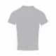 Badger 4621 Pro-Compression T-Shirt