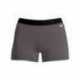 Badger 4629 Women's 3" Pro-Compression Shorts