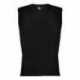 Badger 4631 Pro-Compression Sleeveless T-Shirt