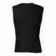 Badger 4631 Pro-Compression Sleeveless T-Shirt