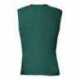 Badger 4631 Pro-Compression Sleeveless T-Shirt