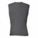 Badger 4631 Pro-Compression Sleeveless T-Shirt