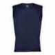 Badger 4631 Pro-Compression Sleeveless T-Shirt