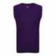 Badger 4631 Pro-Compression Sleeveless T-Shirt