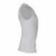 Badger 4631 Pro-Compression Sleeveless T-Shirt