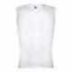 Badger 4631 Pro-Compression Sleeveless T-Shirt