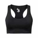 Badger 4636 Women's B-Sport Bra Top