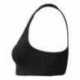 Badger 4636 Women's B-Sport Bra Top