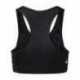 Badger 4636 Women's B-Sport Bra Top