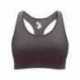 Badger 4636 Women's B-Sport Bra Top