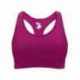 Badger 4636 Women's B-Sport Bra Top