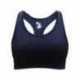 Badger 4636 Women's B-Sport Bra Top