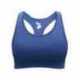 Badger 4636 Women's B-Sport Bra Top