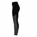 Badger 4637 Women's Panel Tight