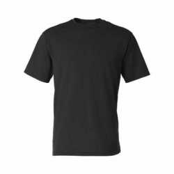 Badger 4820 B-Tech Cotton-Feel T-Shirt