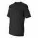 Badger 4820 B-Tech Cotton-Feel T-Shirt