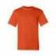 Badger 4820 B-Tech Cotton-Feel T-Shirt