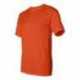 Badger 4820 B-Tech Cotton-Feel T-Shirt