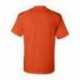 Badger 4820 B-Tech Cotton-Feel T-Shirt