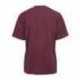 Badger 4820 B-Tech Cotton-Feel T-Shirt