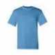 Badger 4820 B-Tech Cotton-Feel T-Shirt