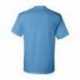 Badger 4820 B-Tech Cotton-Feel T-Shirt