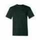 Badger 4820 B-Tech Cotton-Feel T-Shirt