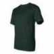 Badger 4820 B-Tech Cotton-Feel T-Shirt