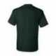 Badger 4820 B-Tech Cotton-Feel T-Shirt