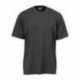 Badger 4820 B-Tech Cotton-Feel T-Shirt