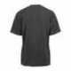 Badger 4820 B-Tech Cotton-Feel T-Shirt