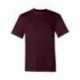 Badger 4820 B-Tech Cotton-Feel T-Shirt