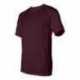 Badger 4820 B-Tech Cotton-Feel T-Shirt