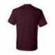 Badger 4820 B-Tech Cotton-Feel T-Shirt