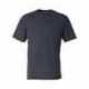 Badger 4820 B-Tech Cotton-Feel T-Shirt