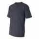 Badger 4820 B-Tech Cotton-Feel T-Shirt