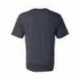 Badger 4820 B-Tech Cotton-Feel T-Shirt