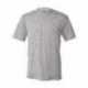 Badger 4820 B-Tech Cotton-Feel T-Shirt